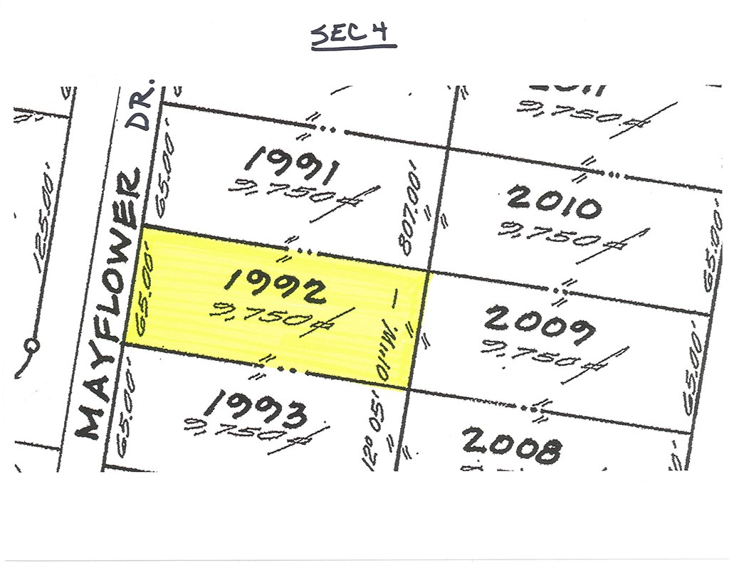 1992 Mayflower Dr #1992, Greenbackville, Virginia image 2