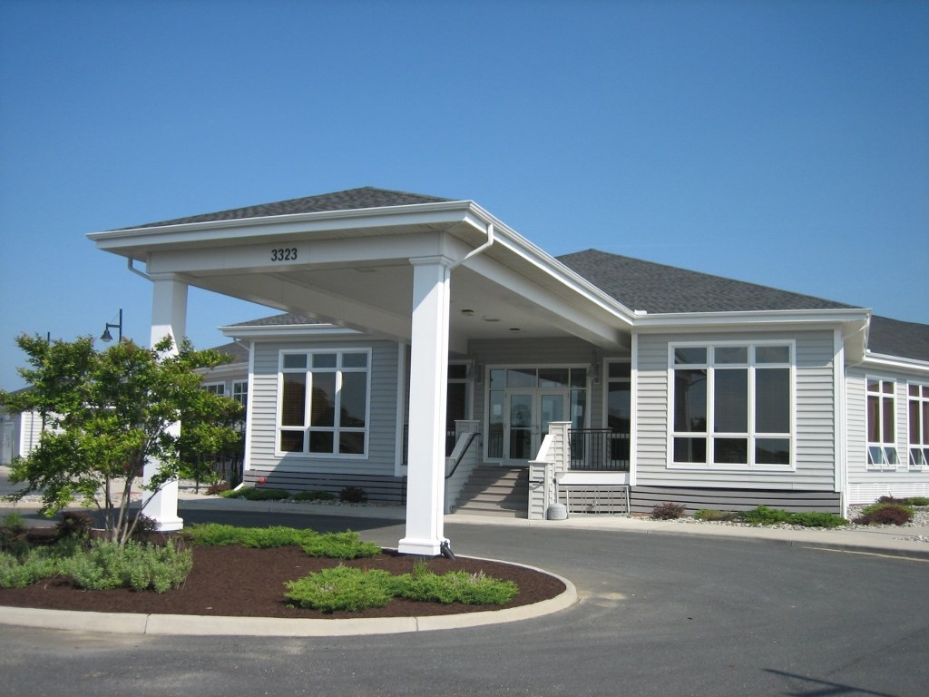 1992 Mayflower Dr #1992, Greenbackville, Virginia image 4