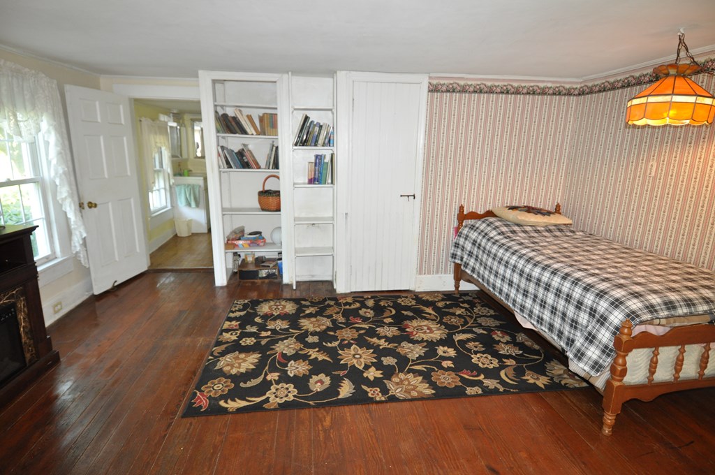 33260 Wiseharts Point Rd, Atlantic, Virginia image 20
