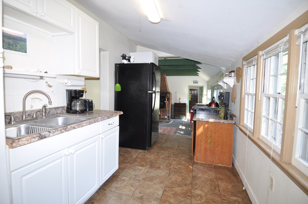 33260 Wiseharts Point Rd, Atlantic, Virginia image 13