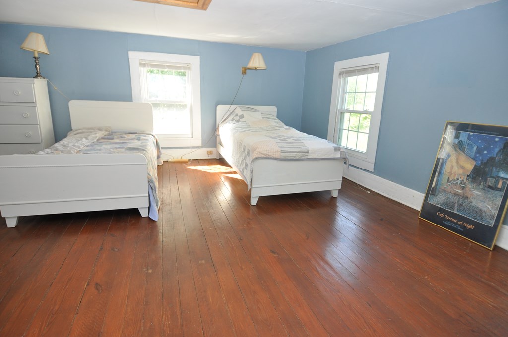 33260 Wiseharts Point Rd, Atlantic, Virginia image 28
