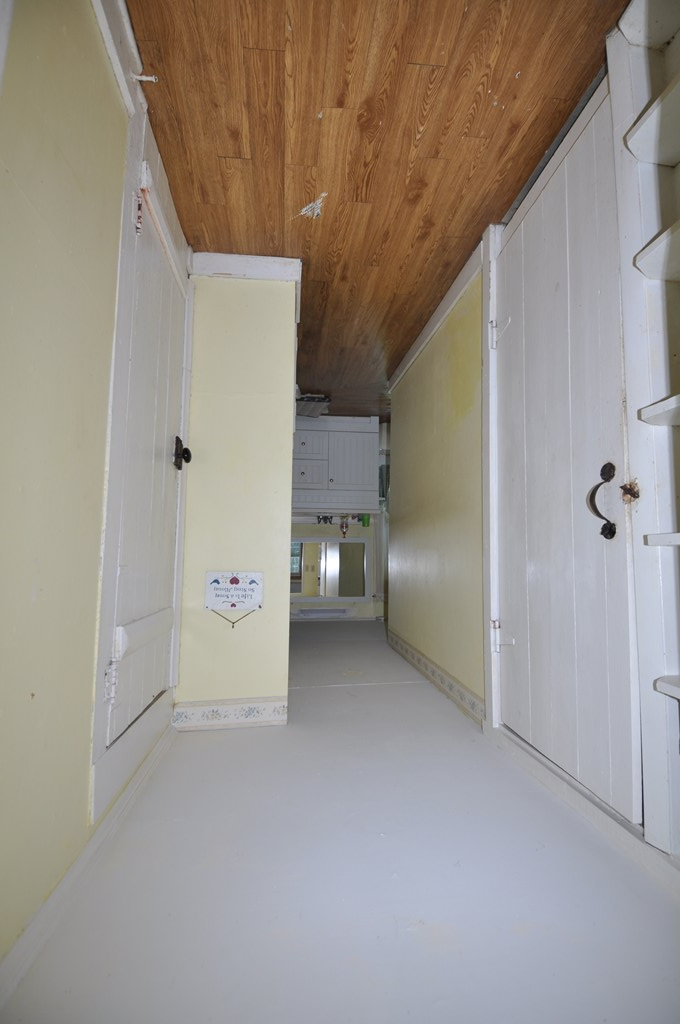 33260 Wiseharts Point Rd, Atlantic, Virginia image 24