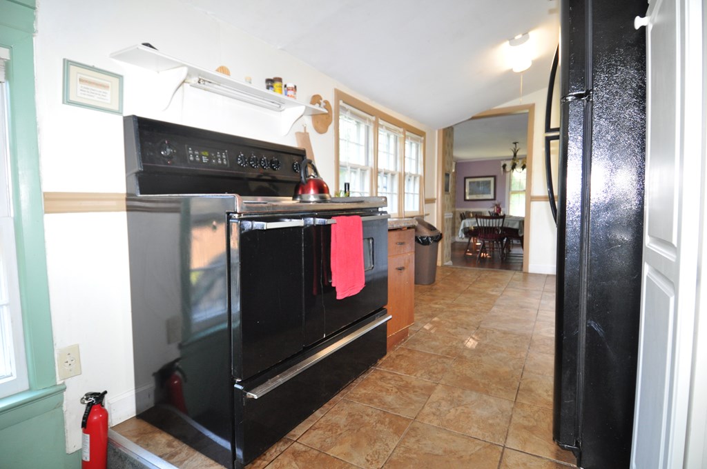 33260 Wiseharts Point Rd, Atlantic, Virginia image 11