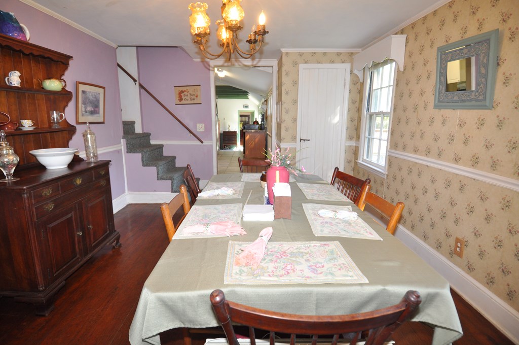 33260 Wiseharts Point Rd, Atlantic, Virginia image 16