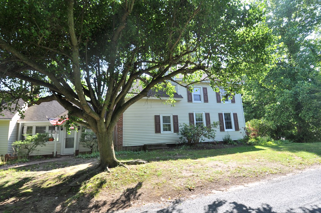 33260 Wiseharts Point Rd, Atlantic, Virginia image 4