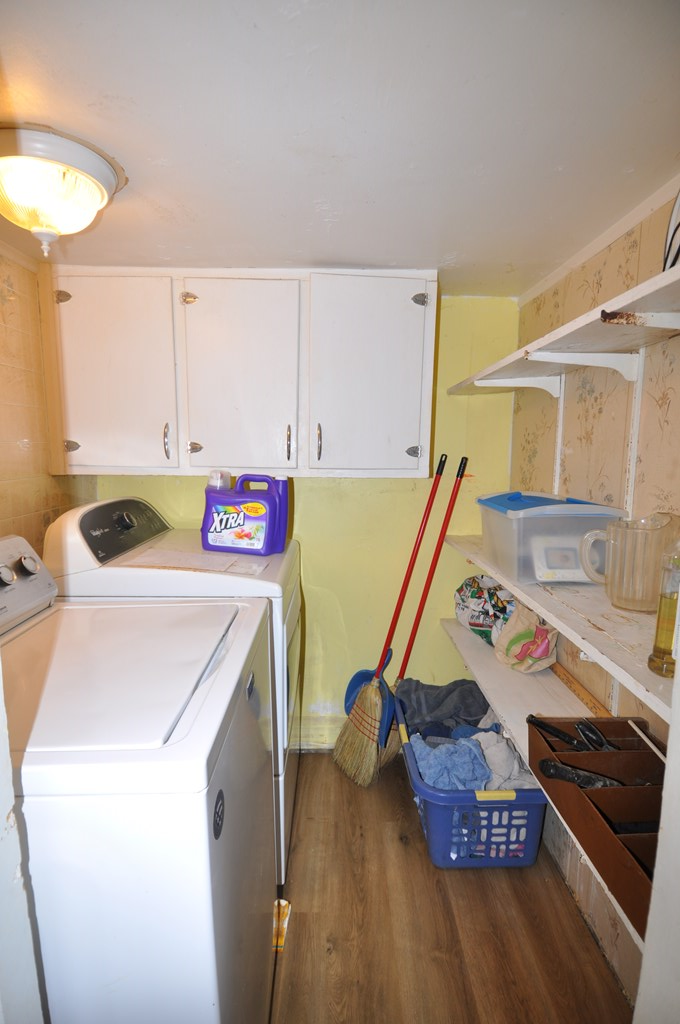 33260 Wiseharts Point Rd, Atlantic, Virginia image 25