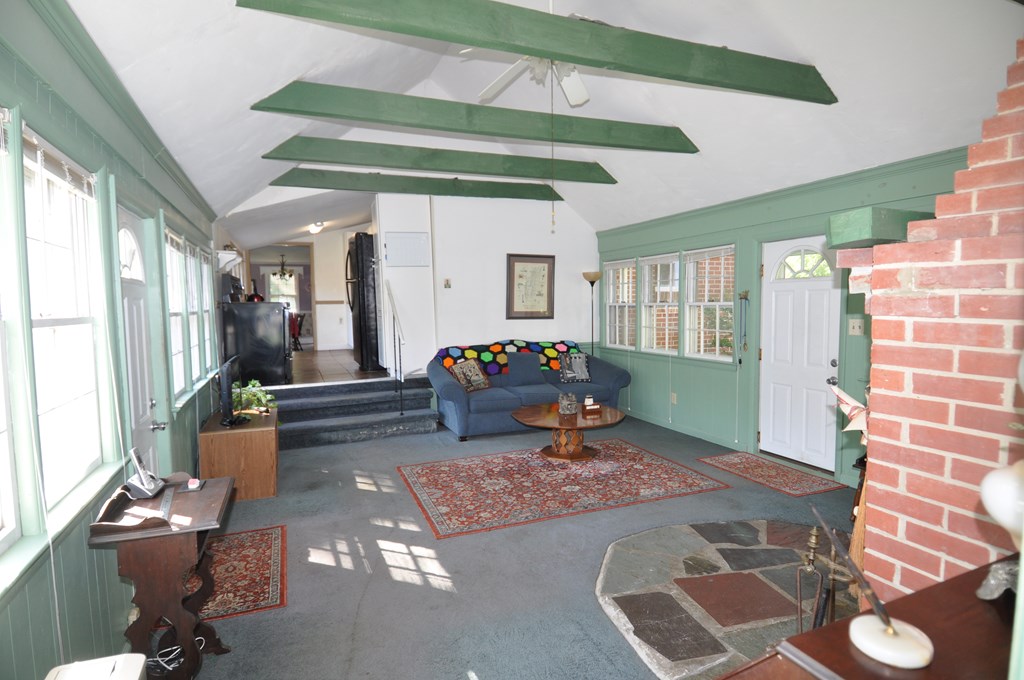 33260 Wiseharts Point Rd, Atlantic, Virginia image 8