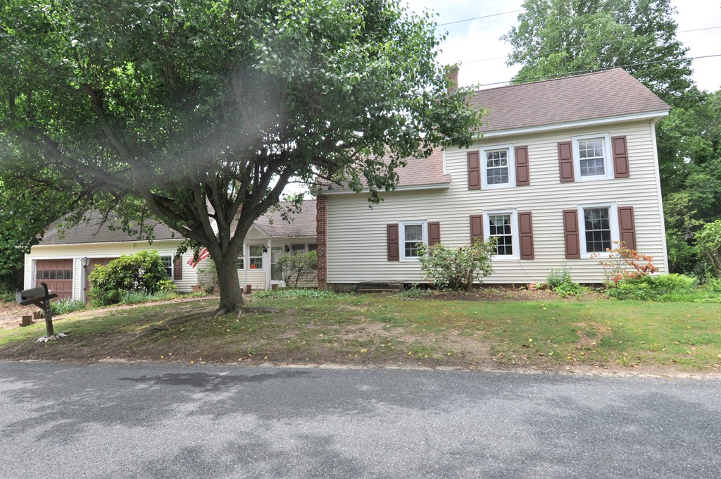 33260 Wiseharts Point Rd, Atlantic, Virginia image 6