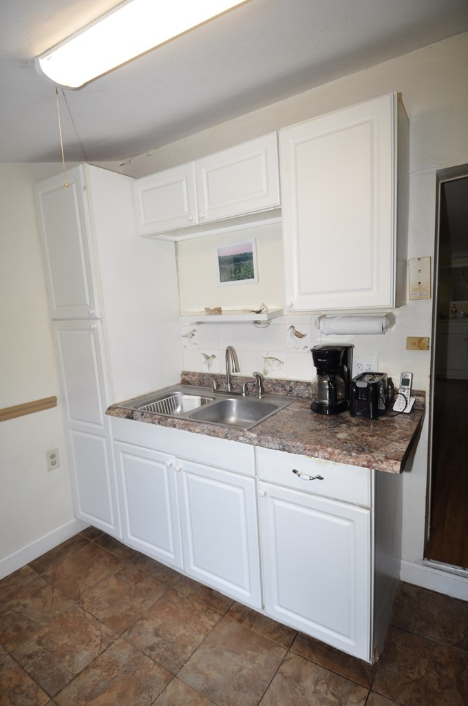 33260 Wiseharts Point Rd, Atlantic, Virginia image 12