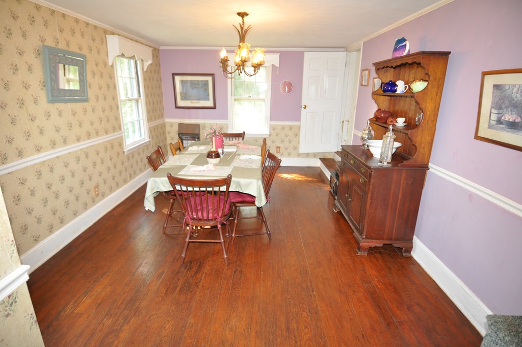33260 Wiseharts Point Rd, Atlantic, Virginia image 14