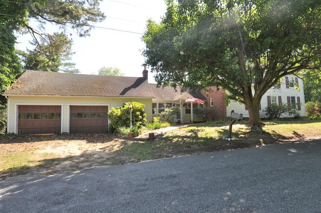 33260 Wiseharts Point Rd, Atlantic, Virginia image 2