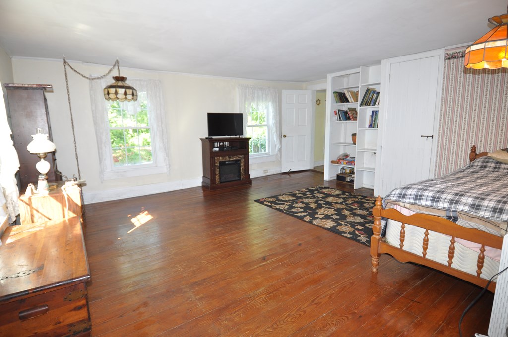 33260 Wiseharts Point Rd, Atlantic, Virginia image 18