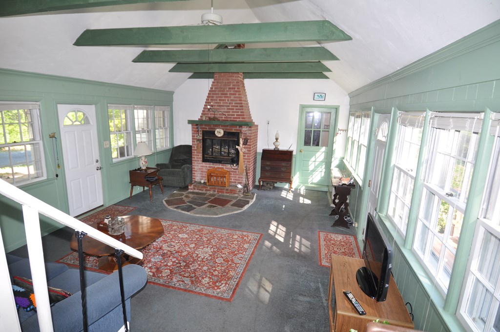 33260 Wiseharts Point Rd, Atlantic, Virginia image 7
