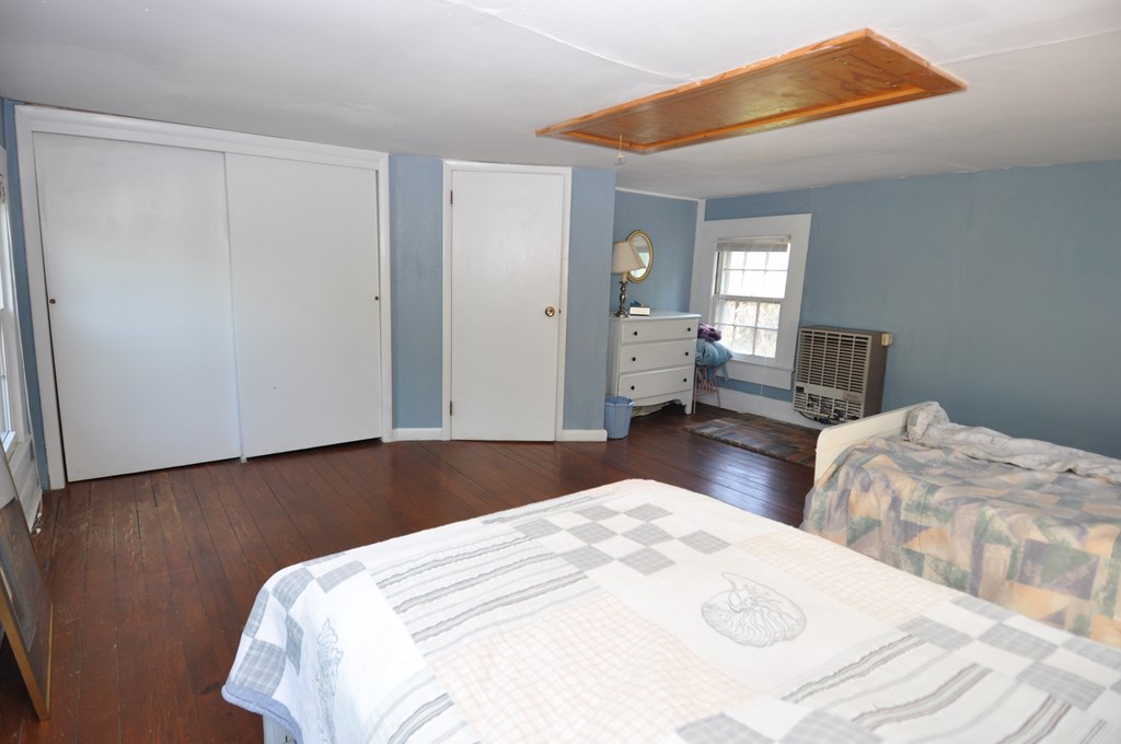 33260 Wiseharts Point Rd, Atlantic, Virginia image 29