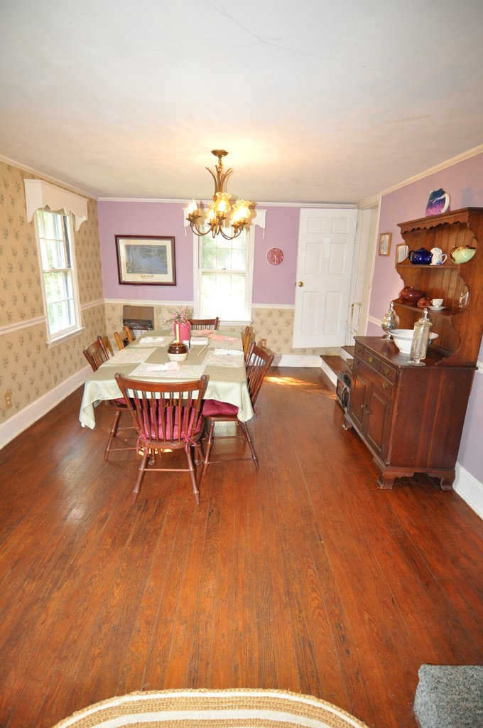 33260 Wiseharts Point Rd, Atlantic, Virginia image 15