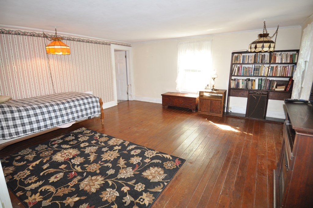 33260 Wiseharts Point Rd, Atlantic, Virginia image 19