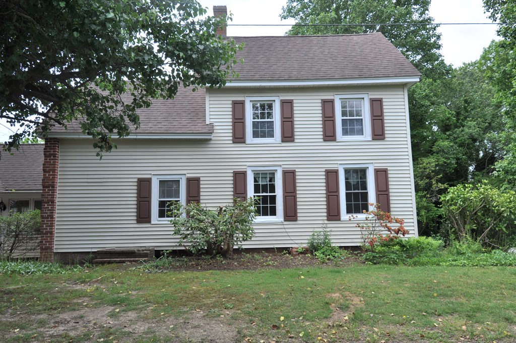 33260 Wiseharts Point Rd, Atlantic, Virginia image 5