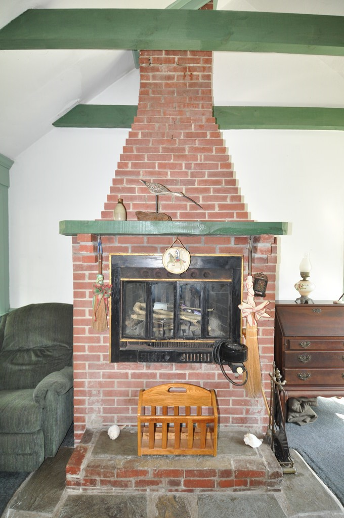 33260 Wiseharts Point Rd, Atlantic, Virginia image 9