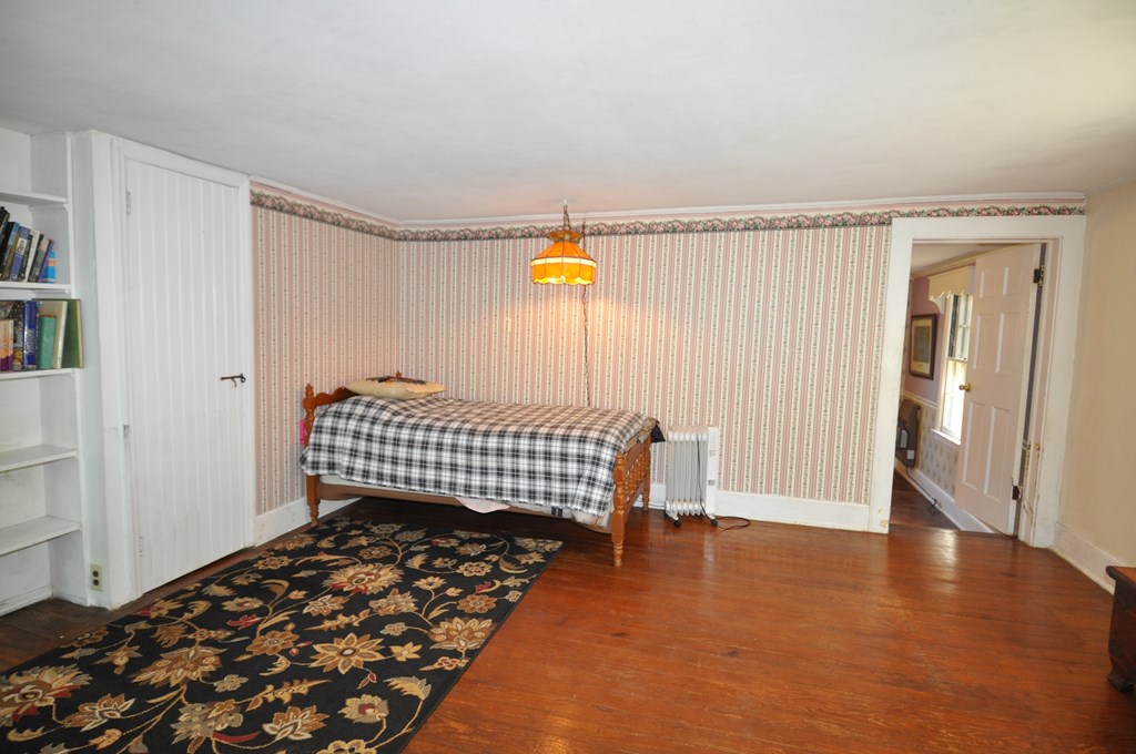 33260 Wiseharts Point Rd, Atlantic, Virginia image 21