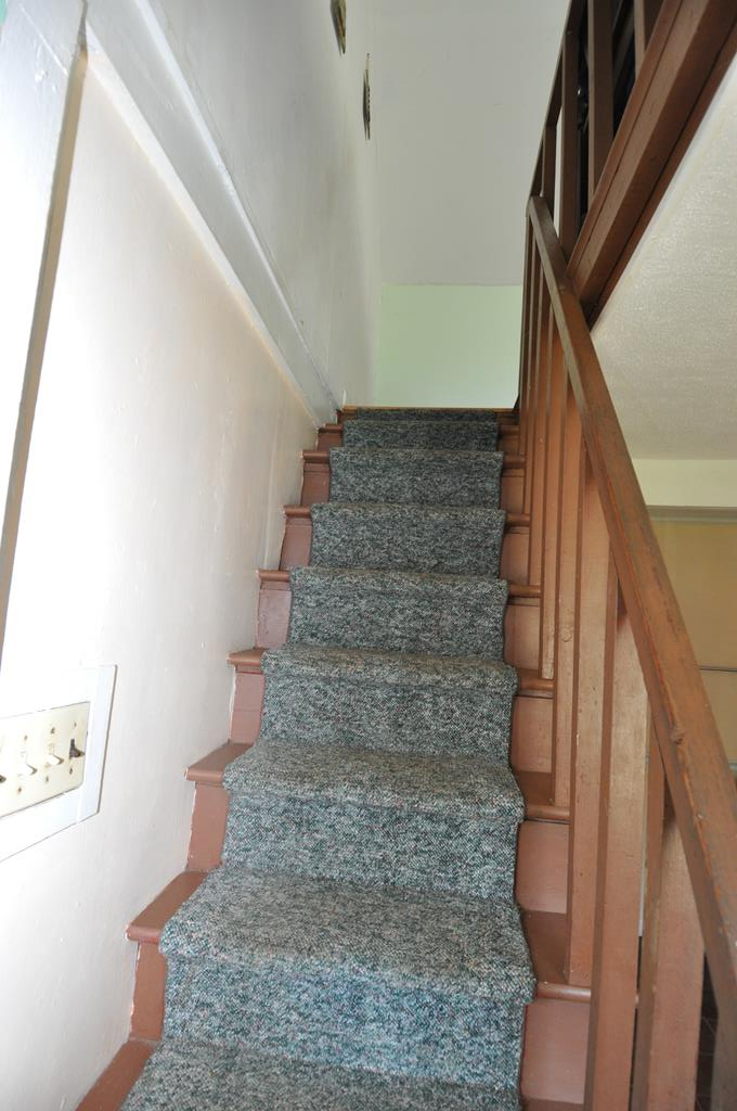 33260 Wiseharts Point Rd, Atlantic, Virginia image 27