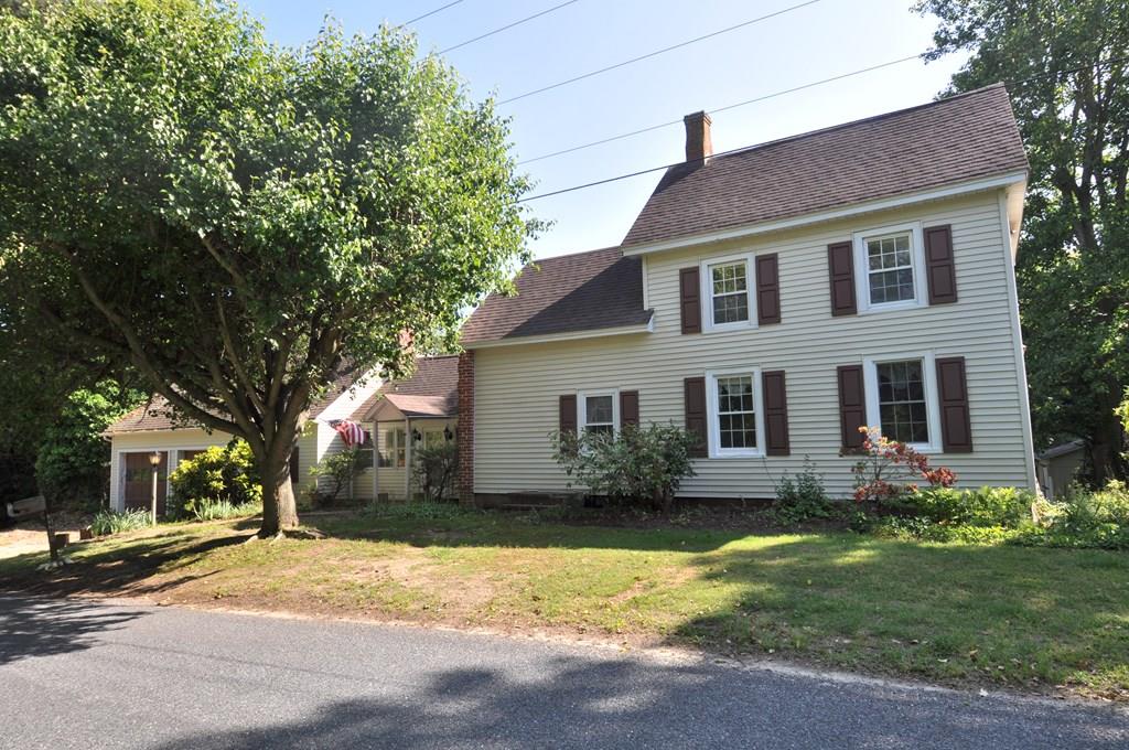 33260 Wiseharts Point Rd, Atlantic, Virginia image 1