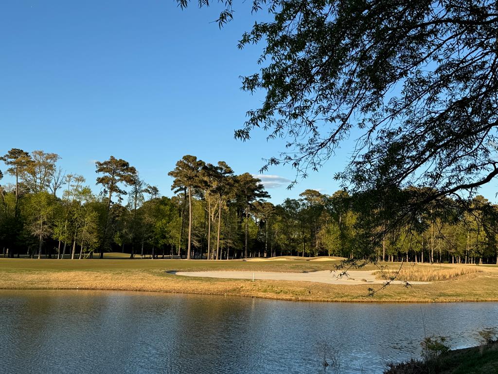 120 Governors Way #B-335, Cape Charles, Virginia image 1