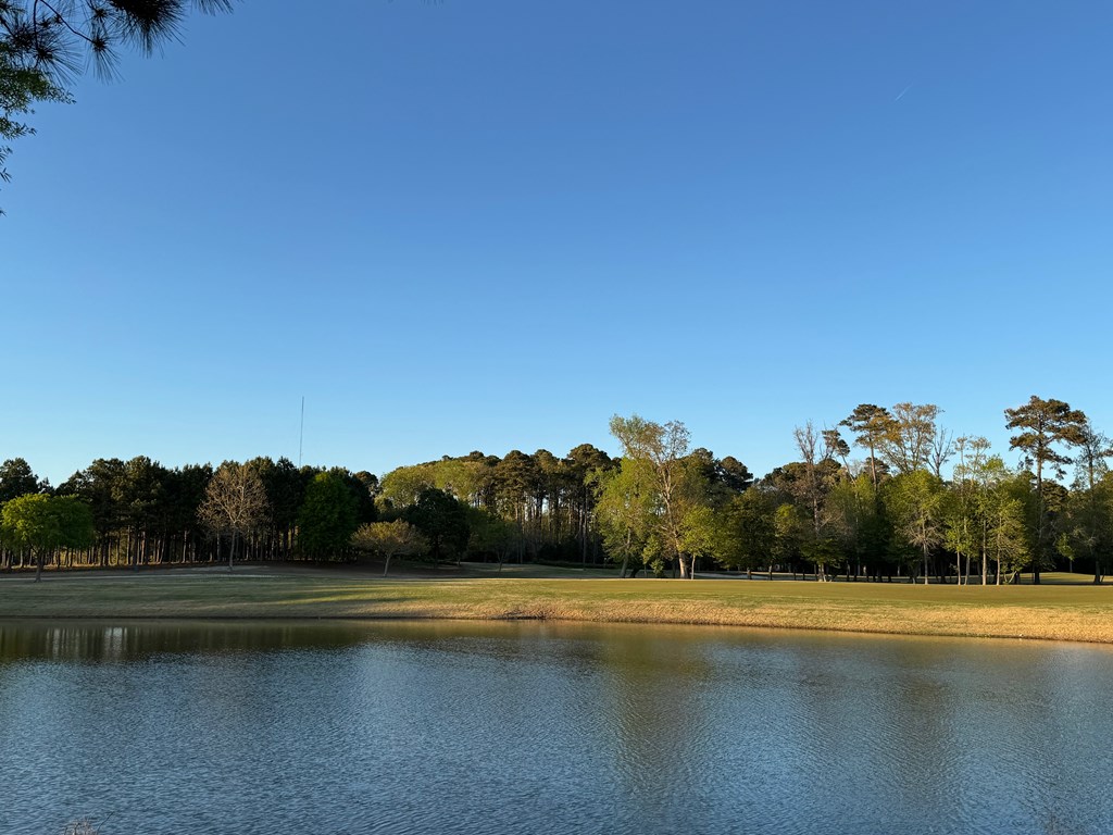 120 Governors Way #B-335, Cape Charles, Virginia image 2
