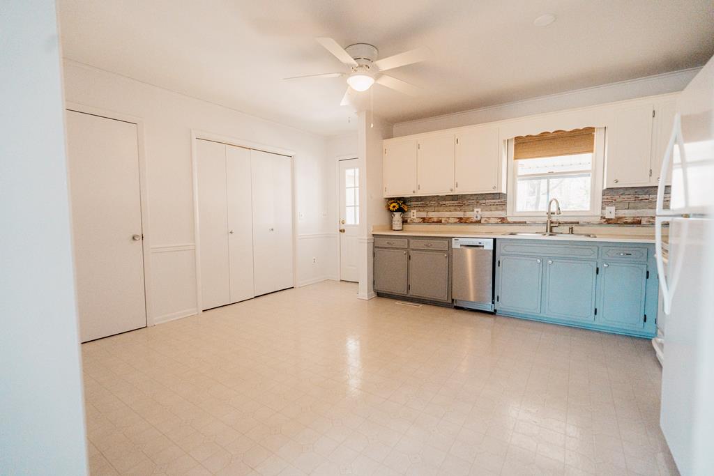 3288 Navigator Dr, Greenbackville, Virginia image 8