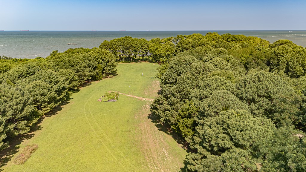 Arlington Chase Rd #6, Cape Charles, Virginia image 18