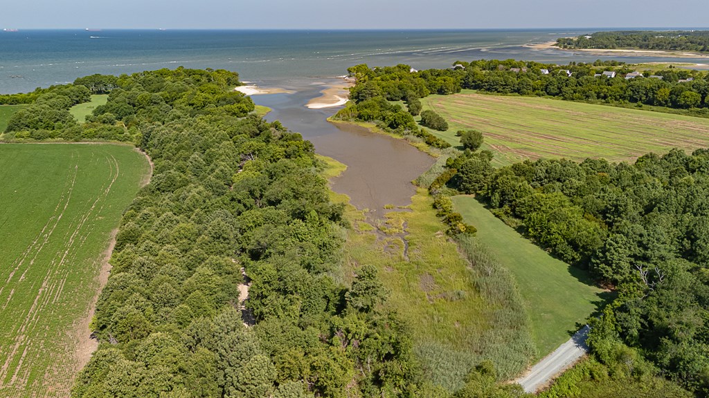 Arlington Chase Rd #6, Cape Charles, Virginia image 15