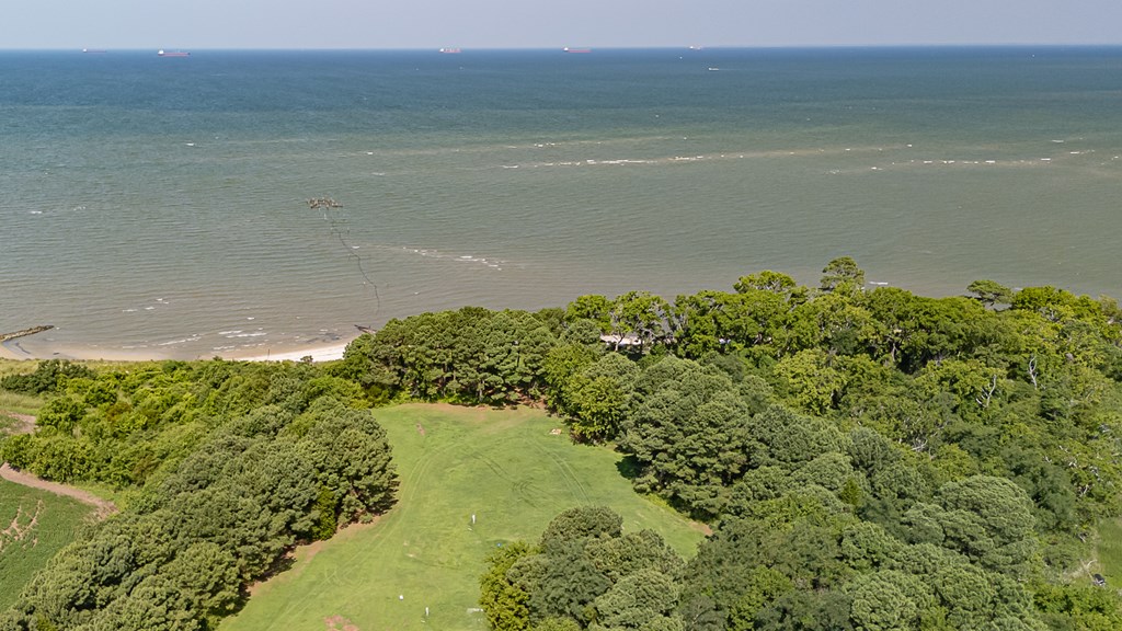 Arlington Chase Rd #6, Cape Charles, Virginia image 21