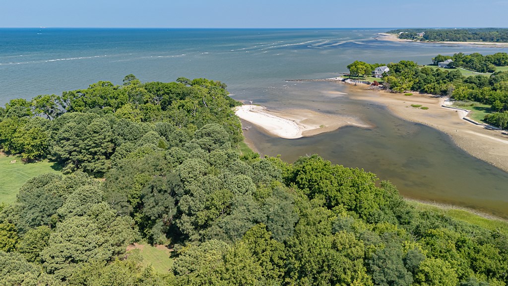 Arlington Chase Rd #6, Cape Charles, Virginia image 20