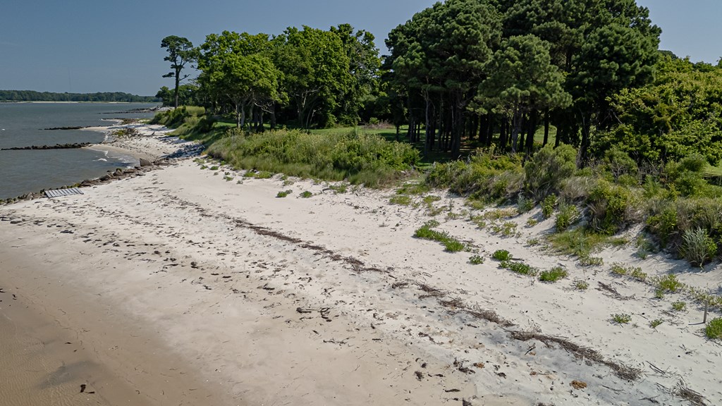 Arlington Chase Rd #6, Cape Charles, Virginia image 8