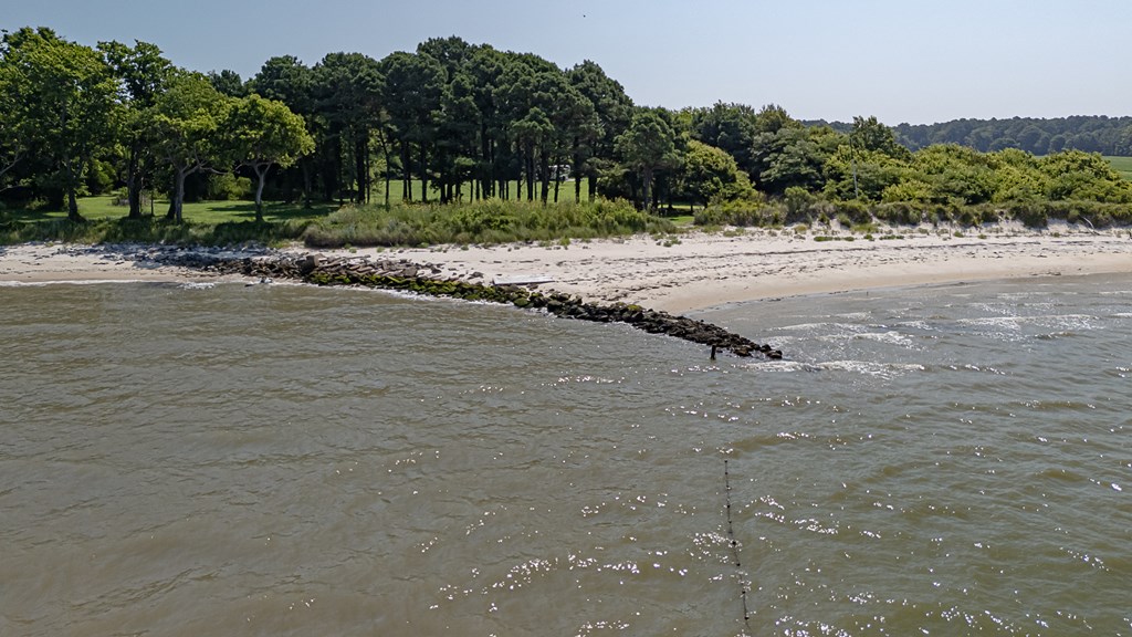 Arlington Chase Rd #6, Cape Charles, Virginia image 11