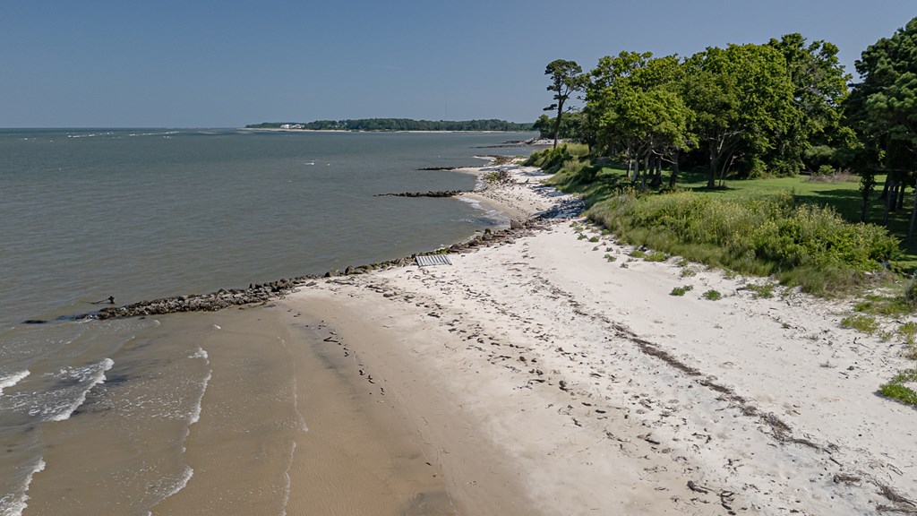 Arlington Chase Rd #6, Cape Charles, Virginia image 7