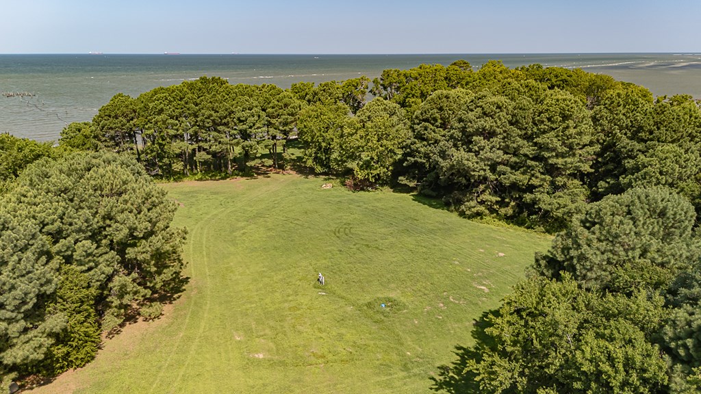 Arlington Chase Rd #6, Cape Charles, Virginia image 24