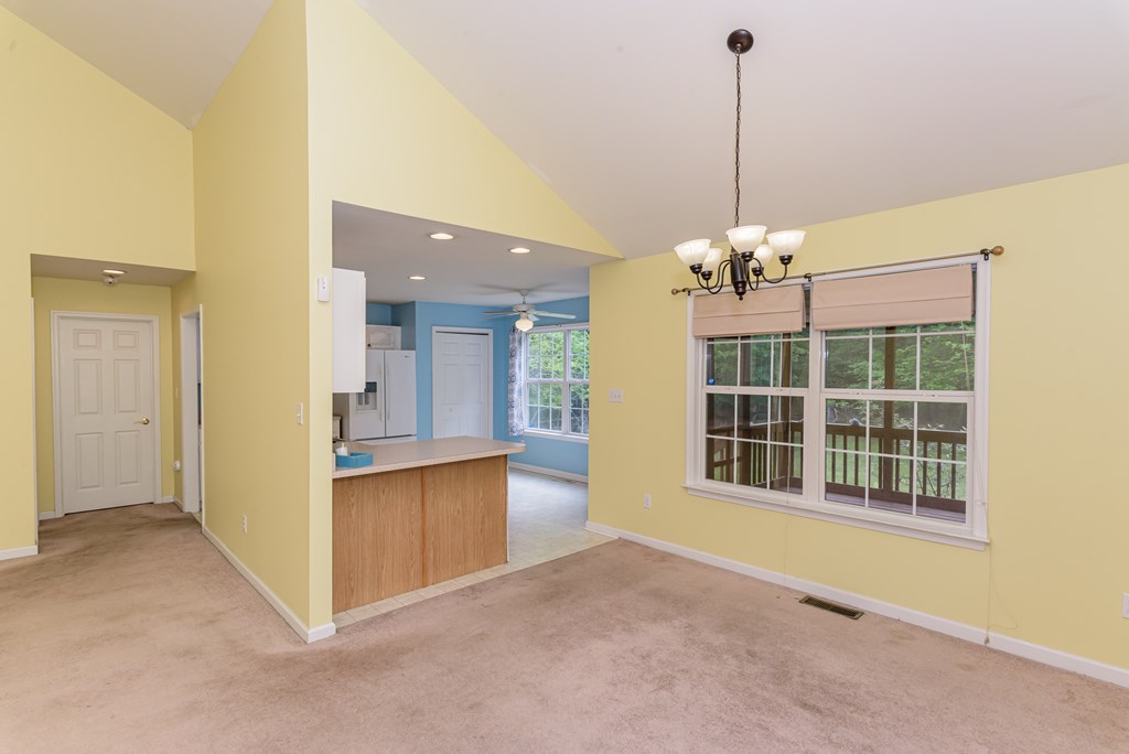 2415 Octopus Rd, Greenbackville, Virginia image 15