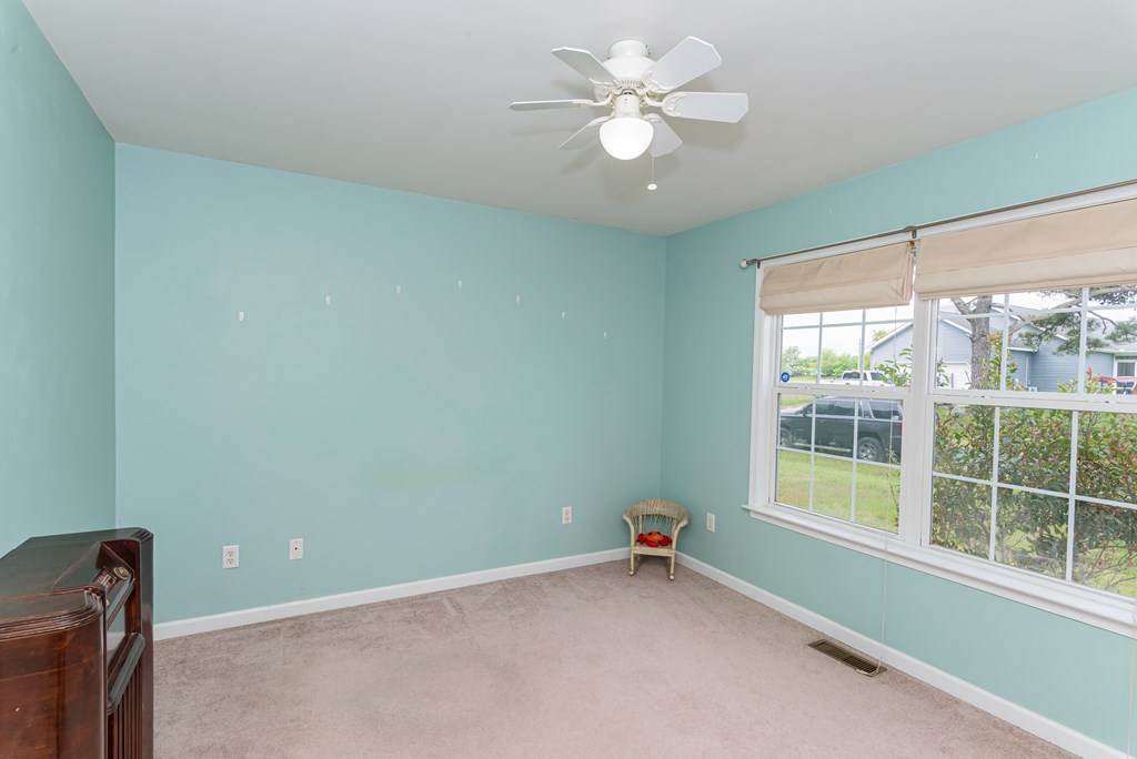 2415 Octopus Rd, Greenbackville, Virginia image 21