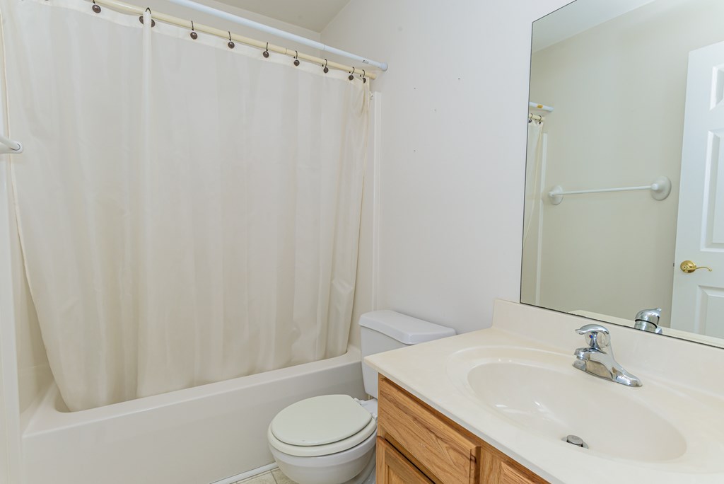 2415 Octopus Rd, Greenbackville, Virginia image 27