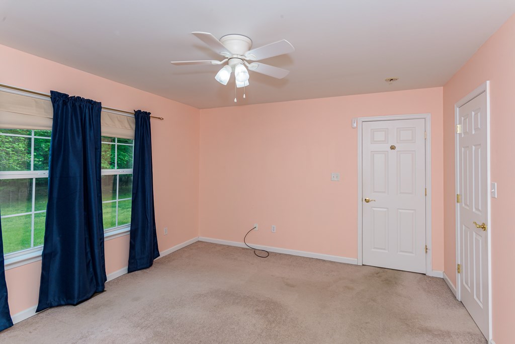 2415 Octopus Rd, Greenbackville, Virginia image 30