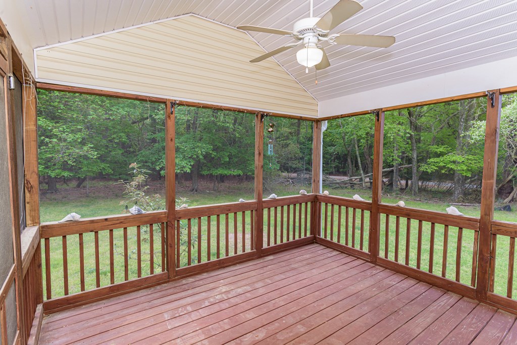 2415 Octopus Rd, Greenbackville, Virginia image 7