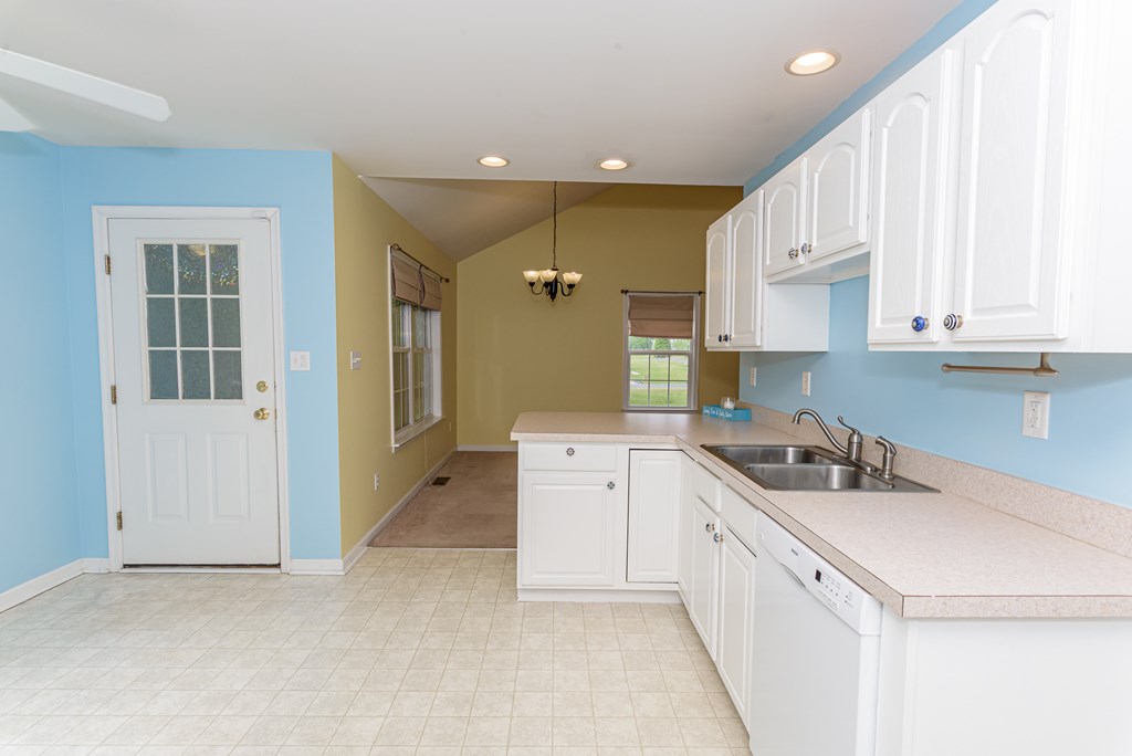2415 Octopus Rd, Greenbackville, Virginia image 19