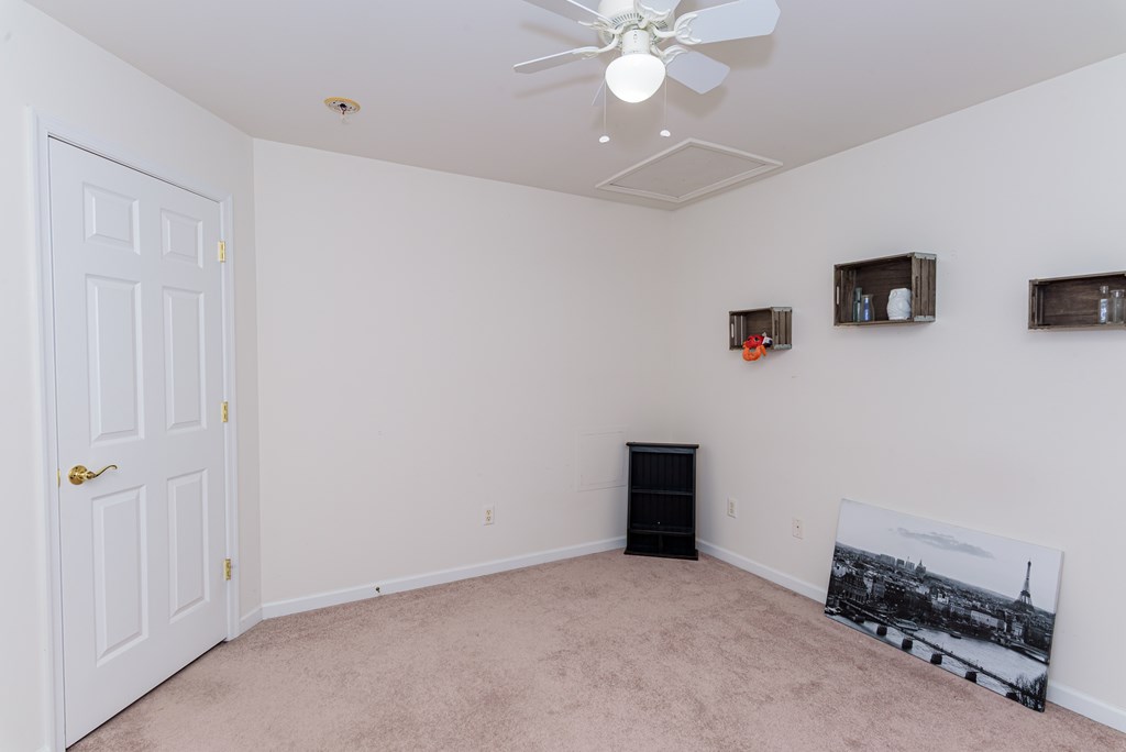2415 Octopus Rd, Greenbackville, Virginia image 26