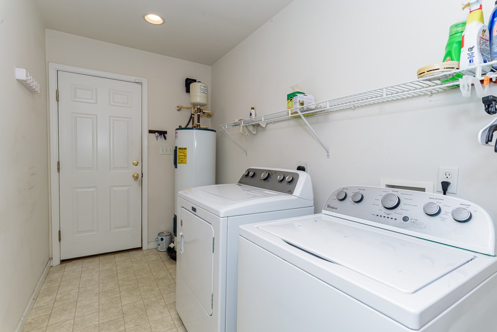 2415 Octopus Rd, Greenbackville, Virginia image 34