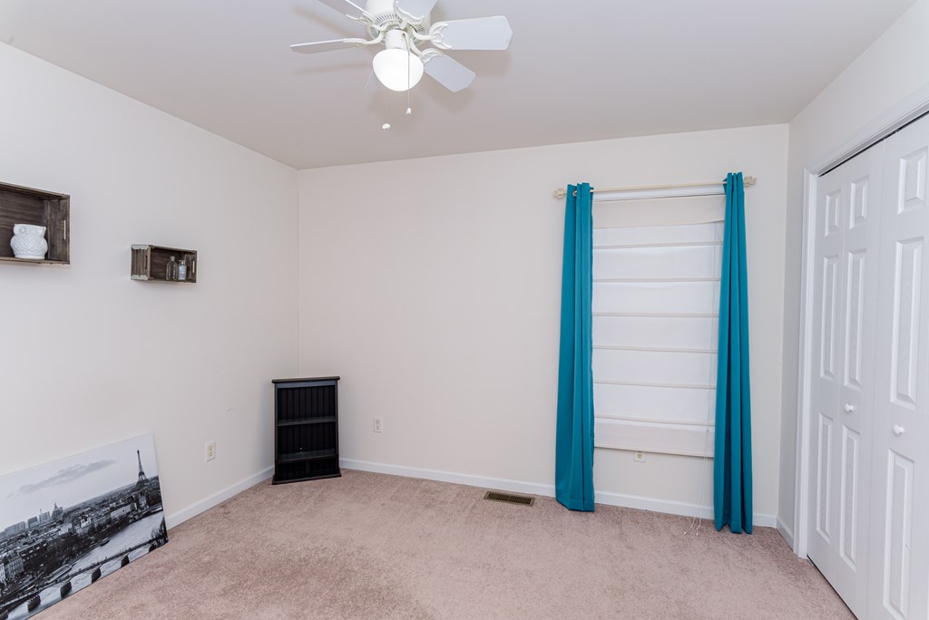 2415 Octopus Rd, Greenbackville, Virginia image 24