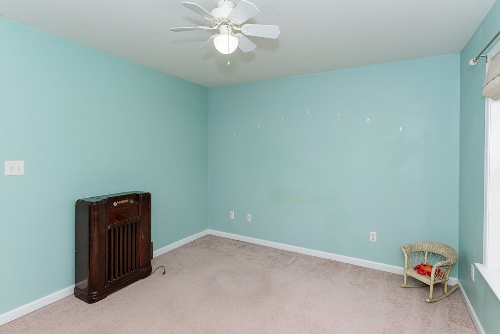 2415 Octopus Rd, Greenbackville, Virginia image 22