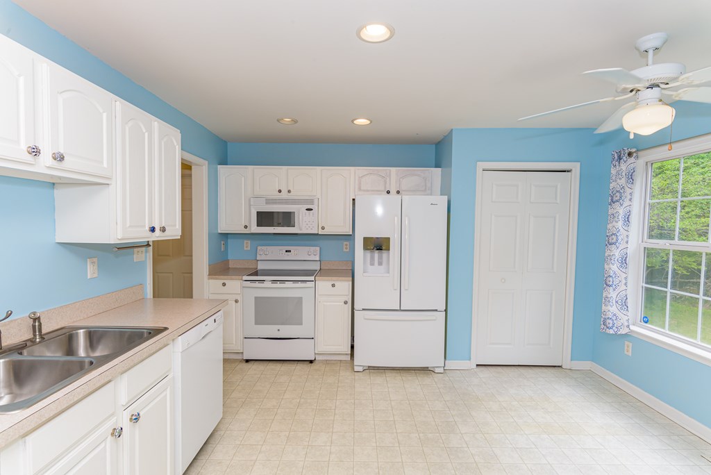2415 Octopus Rd, Greenbackville, Virginia image 16