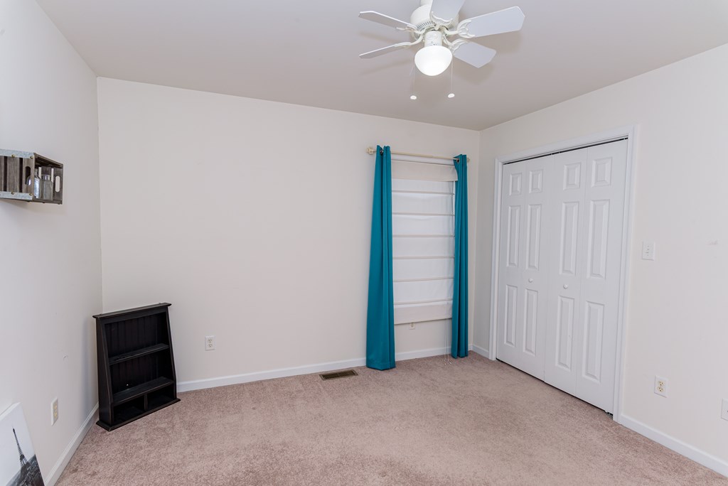 2415 Octopus Rd, Greenbackville, Virginia image 25