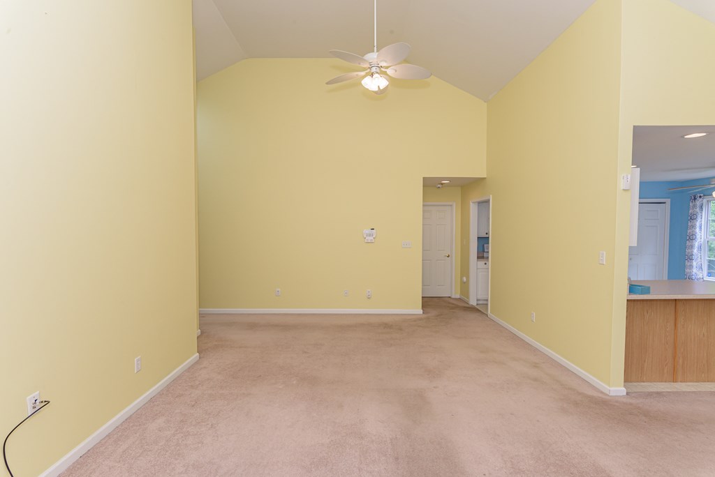 2415 Octopus Rd, Greenbackville, Virginia image 12