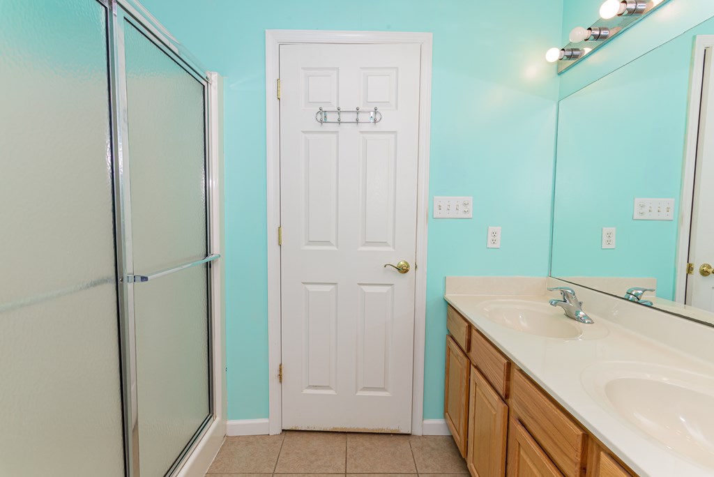 2415 Octopus Rd, Greenbackville, Virginia image 33